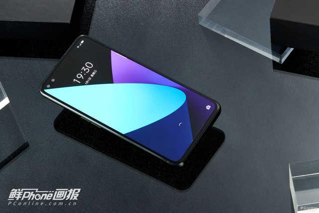 4G手机卡成砖?是时候换上这些畅快的5G新机了