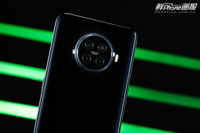 4G手机卡成砖?是时候换上这些畅快的5G新机了