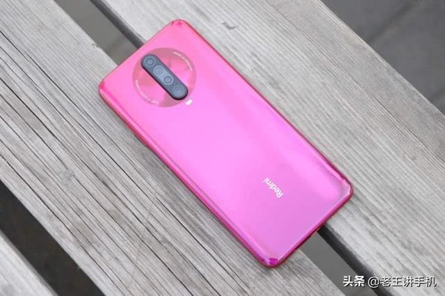 把性价比做到极致的三款小米手机,便宜没好货?别怪我发火!