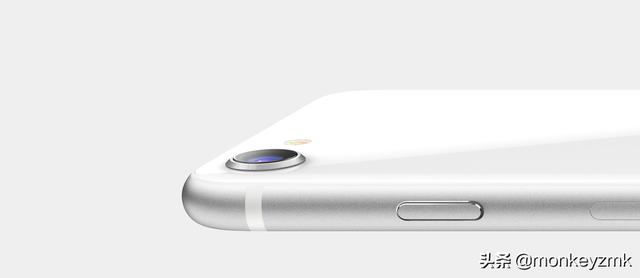 清库存?还是真香警告?解读新款iPhone SE