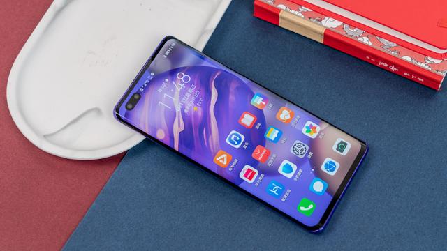 荣耀30 Pro,能否成为新一代潮流望远镜?