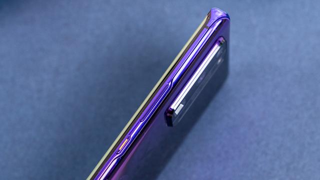 荣耀30 Pro,能否成为新一代潮流望远镜?