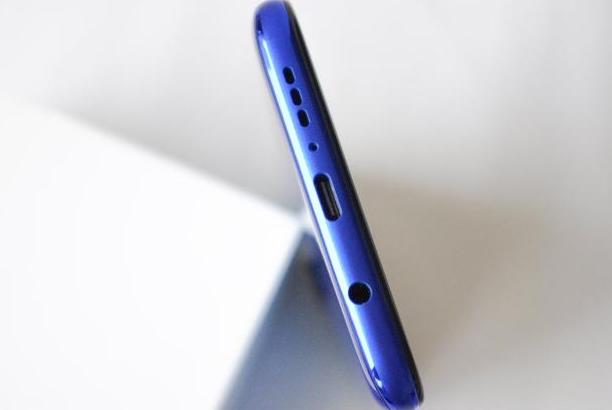 从2199元跌至1968元!还是120Hz+256GB,根本抵抗不住