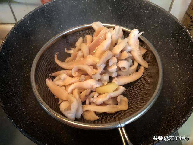 这种鱼高蛋白、低脂低热量,女人常吃不怕胖,还能保养皮肤身体棒