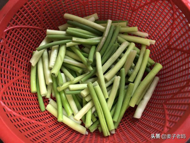 这种鱼高蛋白、低脂低热量,女人常吃不怕胖,还能保养皮肤身体棒