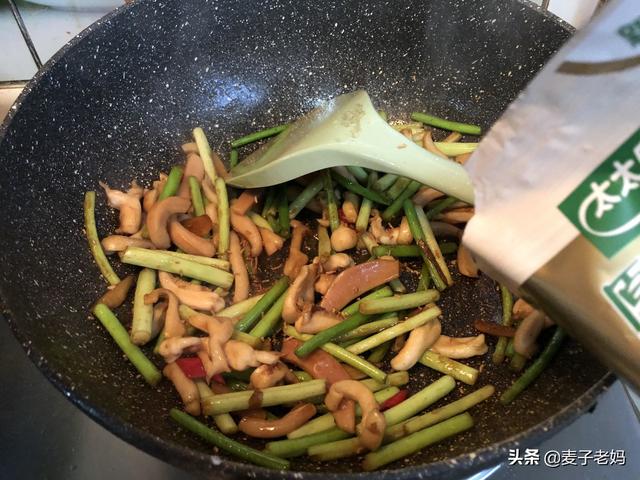 这种鱼高蛋白、低脂低热量,女人常吃不怕胖,还能保养皮肤身体棒
