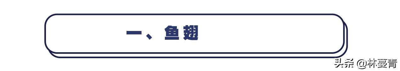 这些保健品不是药,被吹上天的营养价值是噱头,别再乱花钱!