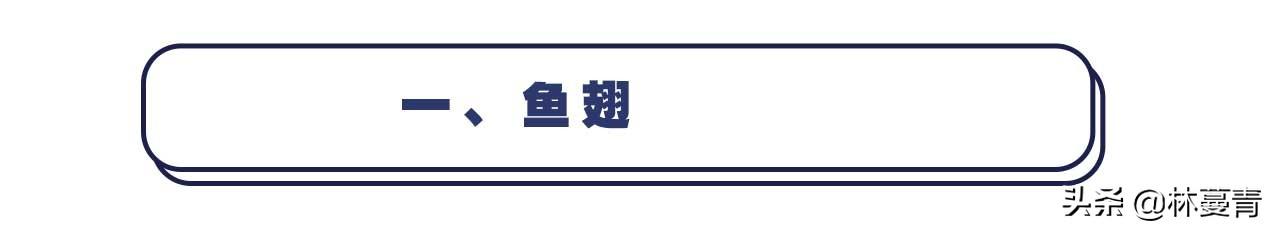 这些保健品不是药，被吹上天的营养价值是噱头，别再乱花钱！