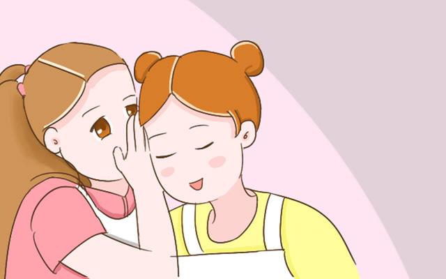 育儿专家:别老想培养一个懂事的孩子,孩子“假懂事”未必是好事