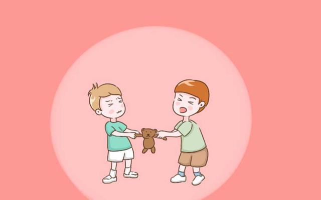 孩子有这四种“怪癖”,或是高智商的表现,家长别扼杀了娃的天赋