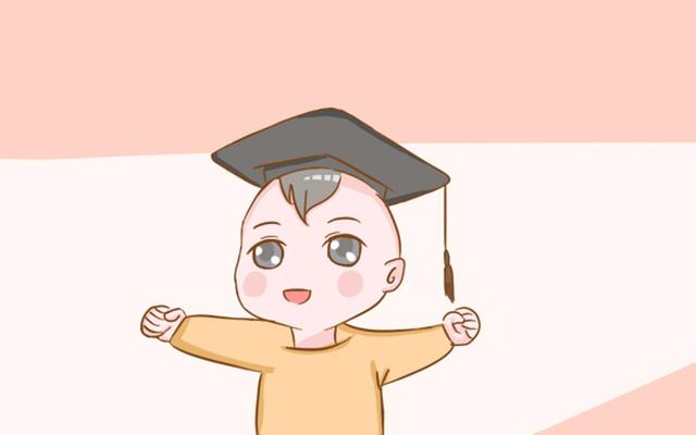 孩子有这四种“怪癖”,或是高智商的表现,家长别扼杀了娃的天赋