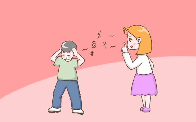 孩子有这四种“怪癖”,或是高智商的表现,家长别扼杀了娃的天赋