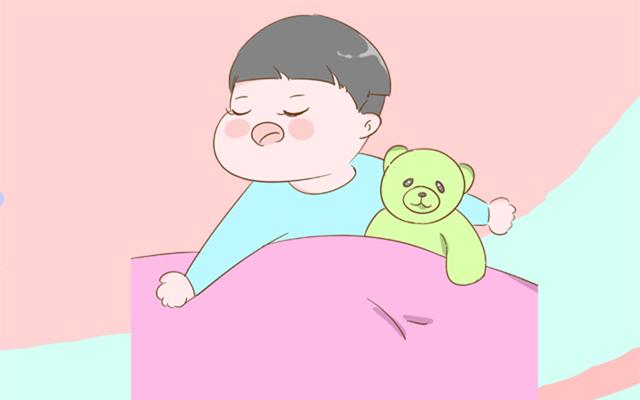 孩子有这四种“怪癖”,或是高智商的表现,家长别扼杀了娃的天赋
