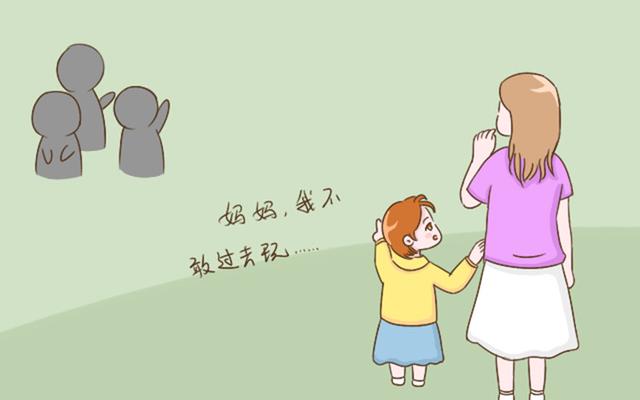 孩子有这四种“怪癖”,或是高智商的表现,家长别扼杀了娃的天赋