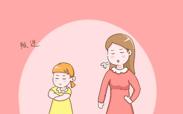 在家庭教育当中,父母唱“红白脸”有3大危害,最后一个最常见