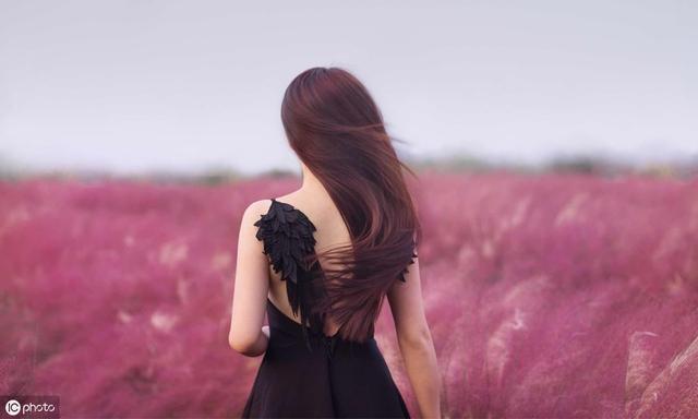 寒门再难出贵子?一位爸爸的努力告诉你,真正的教育是“拼爹”