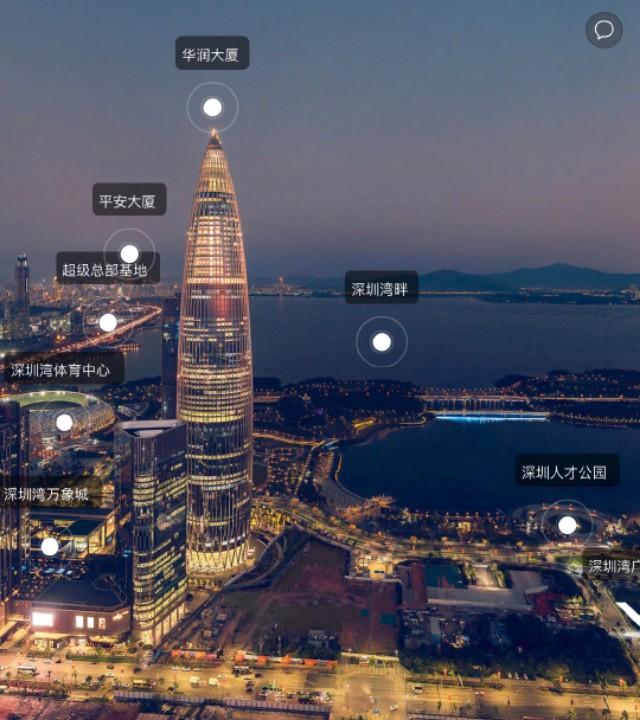 对新时期中国楼市的20大研判,让你明白今后楼市的走向!