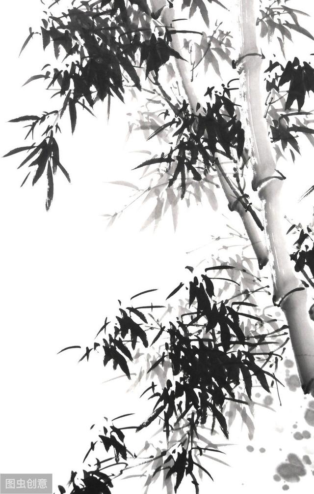 为何说中华文化是最悠久最优秀的文化?这八大显著特征了解下