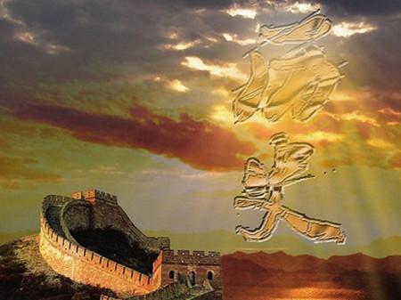 中西方历史文化有什么差异?一篇文章就能了解