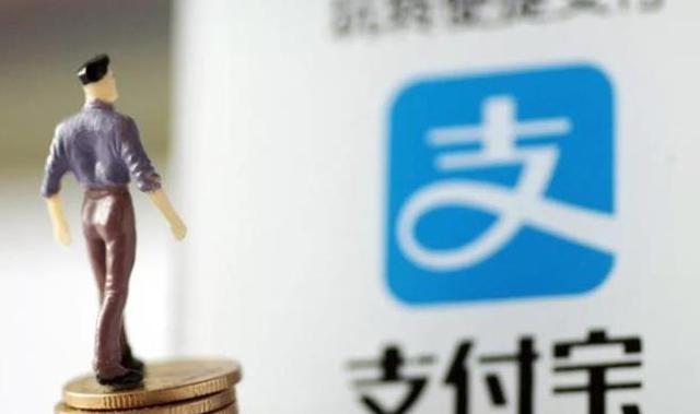 手机支付迎来变天?微信打响了“第一枪”后,支付宝也不甘示弱!