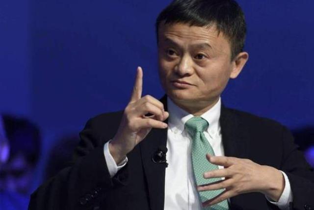 手机支付迎来变天?微信打响了“第一枪”后,支付宝也不甘示弱!