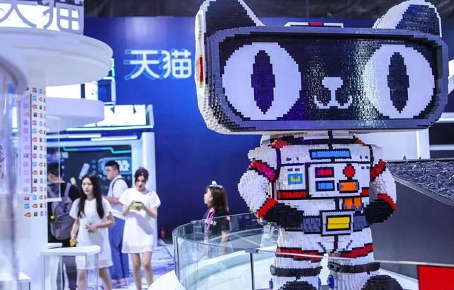 京东宁可亏损也不接入支付宝,刘强东太有远见,不然要被阿里收购