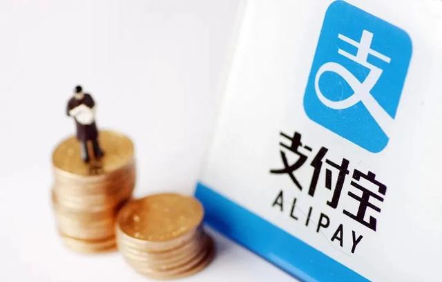 京东宁可亏损也不接入支付宝,刘强东太有远见,不然要被阿里收购