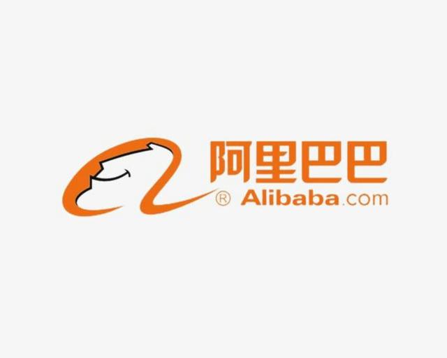 中国十大著名互联网公司,你知道哪些公司?说说看
