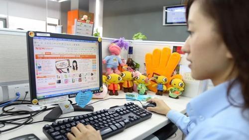拼多多“廉价商品”背后的套路,让同行和买家防不胜防!