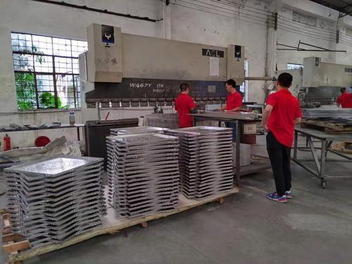 拼多多“廉价商品”背后的套路,让同行和买家防不胜防!