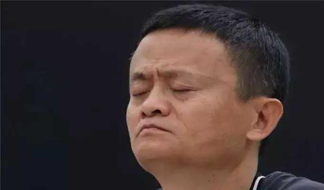 为什么路边摊更爱用“微信支付”,而不是支付宝?