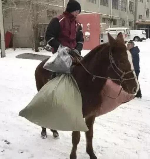 中国最没“存在感”的三家快递,速度慢、服务差,天天上榜