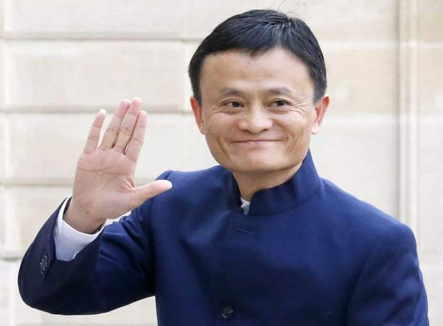 马云说中了?扫码支付将成“过去式”,3种新支付模式已全国兴起