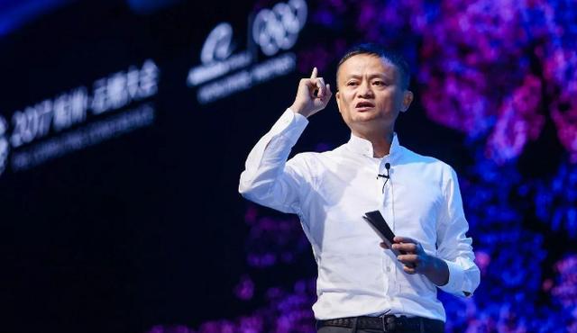 马云或许没有说谎,这4个职业在未来可能消失,你在其中吗?