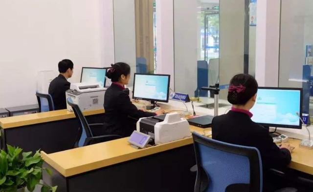马云或许没有说谎,这4个职业在未来可能消失,你在其中吗?