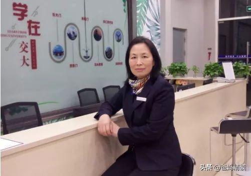 高考放榜,学霸刷屏:教育的扎心真相,你就是孩子的起跑线