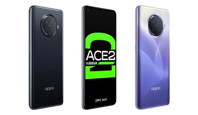 充电比iPhone快五倍有多爽? 这款手机为你解答