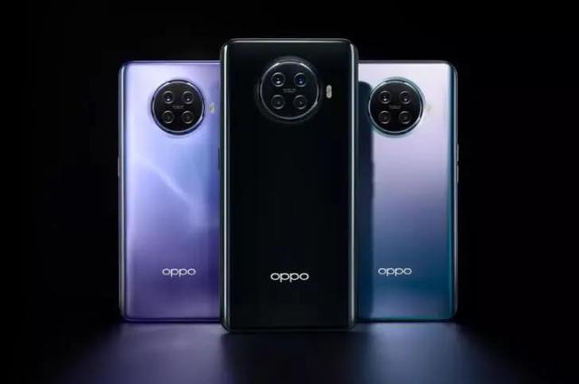 充电比iPhone快五倍有多爽? 这款手机为你解答