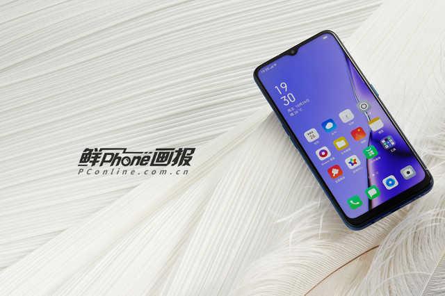 待在家里刷手机?不选一款长续航的怎能行