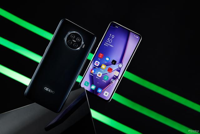 5G时代手机就不能轻薄?这几台手机很不服气