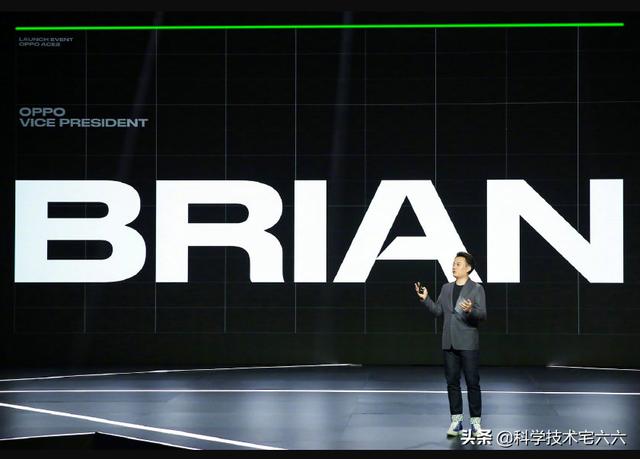 拍照、配置不如小米10,OPPO另辟蹊径,充电方面力压小米!