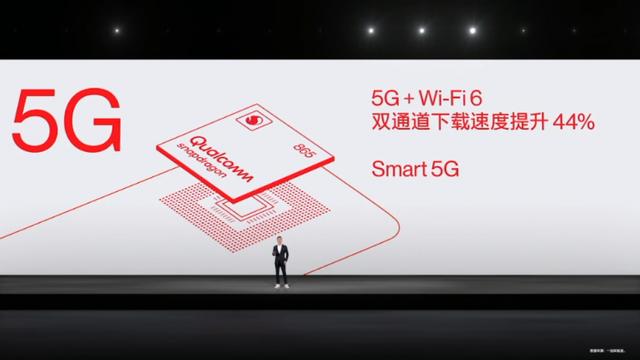 比OPPO还强!这款安卓旗舰,看到价格我服了