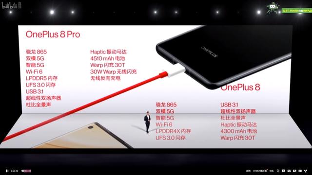 比OPPO还强!这款安卓旗舰,看到价格我服了
