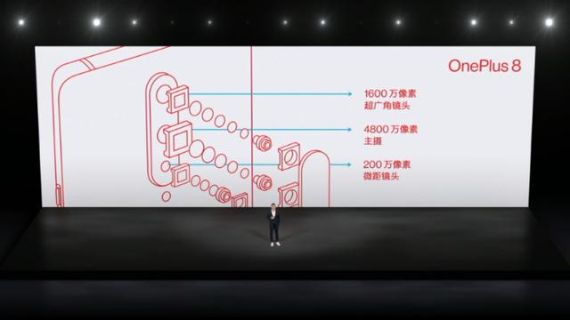 比OPPO还强!这款安卓旗舰,看到价格我服了