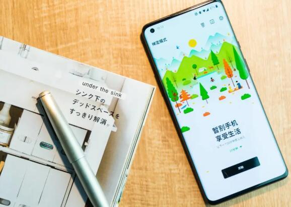 一加手机太优秀,却和iPhone走了两个极端