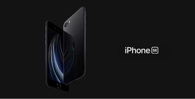 一加手机太优秀,却和iPhone走了两个极端