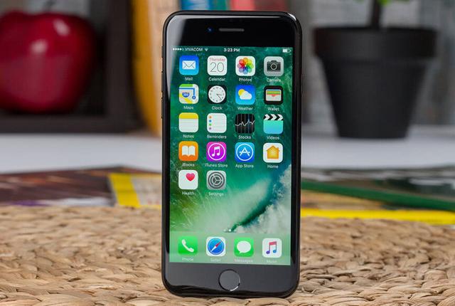 2020款iPhoneSE再次曝光，配备三个版本，国行版起步价不到三千