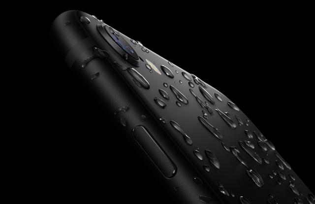 新iPhone SE来了,配置透漏的自信是安卓机所没有的