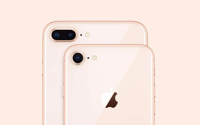 当年的iPhone 8卖那么贵?现在全新iPhone SE到底香不香