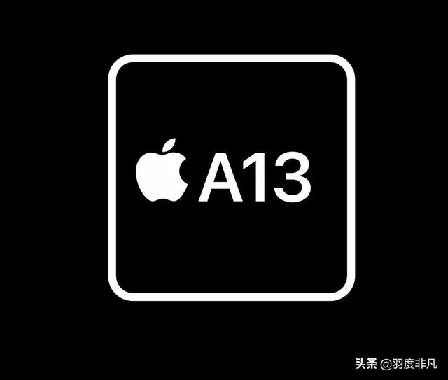 iPhone小屏旗舰登场,完美复刻iPhone8?升级之处不止处理器!